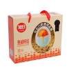 旭日1996熟咸鸭蛋礼盒1200g/盒