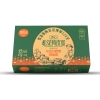 旭日1996 沙心松花鸭皮蛋盒装780g/盒