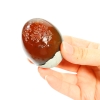 旭日1996松花鸭皮蛋沙心礼盒1400g/盒