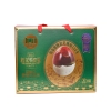旭日1996松花鸭皮蛋沙心礼盒1400g/盒