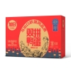 旭日1996双拼鸭蛋盒装1170g/盒