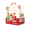 元气森林 好自在 500ml*12（真正煮出来）