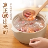元气森林 好自在 500ml*12（真正煮出来）