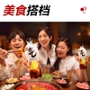 元气森林气泡水 冰柠可乐 480ml*15 （0糖0脂0卡）