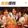 元气森林气泡水 维C橙 480ml*15 （0糖0脂0卡）