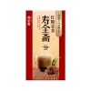 寿全斋 暖心组合 264g