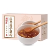 寿全斋 暖心组合 420g