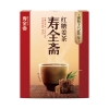 寿全斋 暖心组合 420g