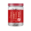 寿全斋 暖心组合 1470g