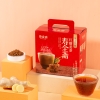 寿全斋 红糖大立袋 12g*50条/盒