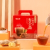 寿全斋 红糖大立袋 12g*50条/盒