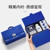 瑞幸冷萃咖啡液特调礼盒RX0100