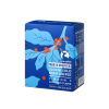 瑞幸咖啡冷萃咖啡液美式风味25ml*9 RX0031