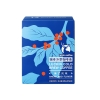 瑞幸咖啡冷萃咖啡液美式风味25ml*9 RX0031