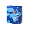 瑞幸咖啡冷萃咖啡液美式风味25ml*9 RX0031