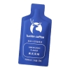 瑞幸咖啡冷萃咖啡液美式风味25ml*9 RX0031