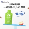 瑞幸咖啡冷萃咖啡液生椰风味25ml*9