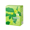 瑞幸咖啡冷萃咖啡液生椰风味25ml*9