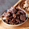 科尔沁什锦牛肉礼盒640g