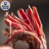 科尔沁风干牛肉448g原味/辣味