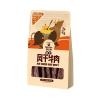 科尔沁裸装超干118克