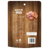 科尔沁菜肴-酱卤牛肉200g五香味