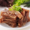 科尔沁菜肴-酱卤牛肉200g五香味