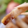 科尔沁菜肴-酱卤牛肉200g五香味