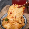 科尔沁牛板筋88g烧烤味/香辣味