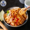 科尔沁牛板筋228g香辣味/烧烤味