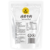 科尔沁卤香牛肉52g五香味