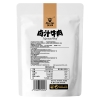 科尔沁卤汁牛肉68g五香味/香辣味