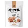 科尔沁卤汁牛肉68g五香味/香辣味