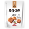 科尔沁卤汁牛肉68g五香味/香辣味