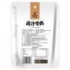 科尔沁卤汁牛肉68g五香味/香辣味
