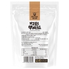 科尔沁灯影牛肉丝68g五香味/麻辣味