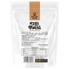 科尔沁灯影牛肉丝68g五香味/麻辣味