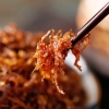 科尔沁灯影牛肉丝68g五香味/麻辣味