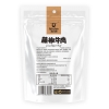 科尔沁藤椒牛肉52g