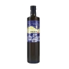 伊莎贝拉好事成双 冷榨一级亚麻籽+山茶油组合500ml*2