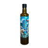 伊莎贝拉好事成双 特级初榨橄榄油+山茶油组合500ml*2