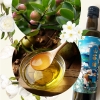伊莎贝拉好事成双 特级初榨橄榄油+山茶油组合500ml*2
