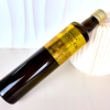 伊莎贝拉好事成双 特级初榨橄榄油500ml*2