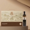 伊莎贝拉 财圆滚滚<-熊猫款> 特级初榨橄榄油500ml*2