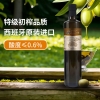 伊莎贝拉 财圆滚滚<-熊猫款> 特级初榨橄榄油500ml*2