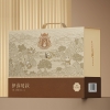 伊莎贝拉 财圆滚滚<-熊猫款> 特级初榨橄榄油1L*2