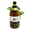 伊莎贝拉&ISABELLA 特级初榨橄榄油1.6L
