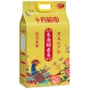 十月稻田 生态稻香米5kg