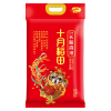十月稻田 长粒香米2.5kg