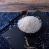 十月稻田东北大米2.5kg